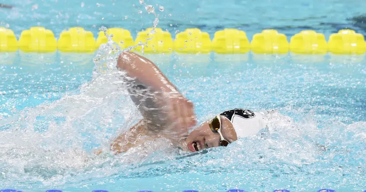 279wub yu zidi 5136 9261.jpeg