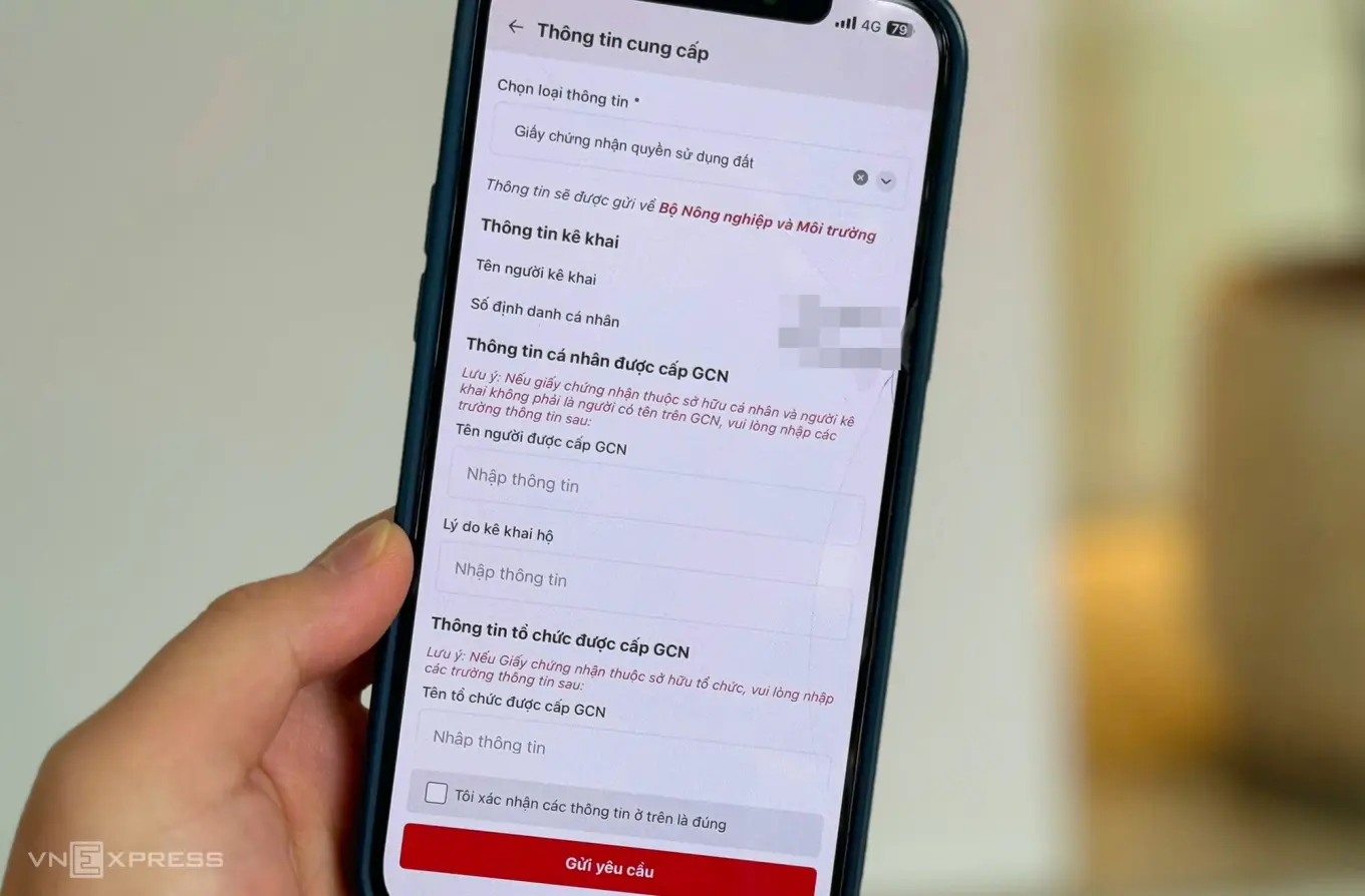 27tewg 1 jpeg 1762827521 1762827526 4110 1762827609