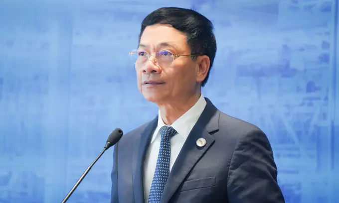 293qx3 lq 03215 1744861258 5482 1744861276