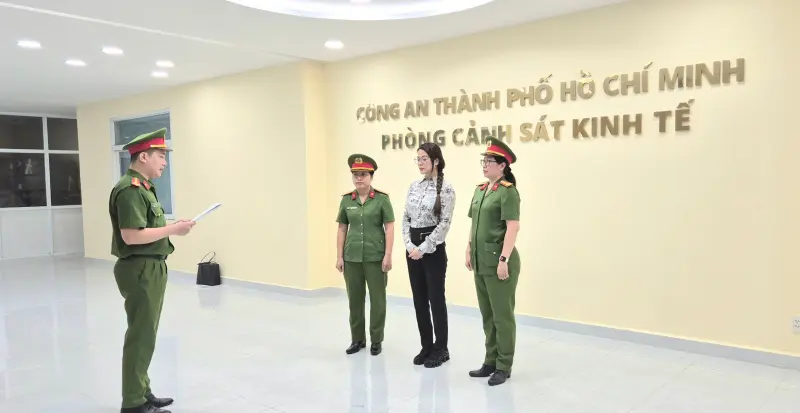 2a0dxk anh4tna 1761916699064 1761921342655756533282