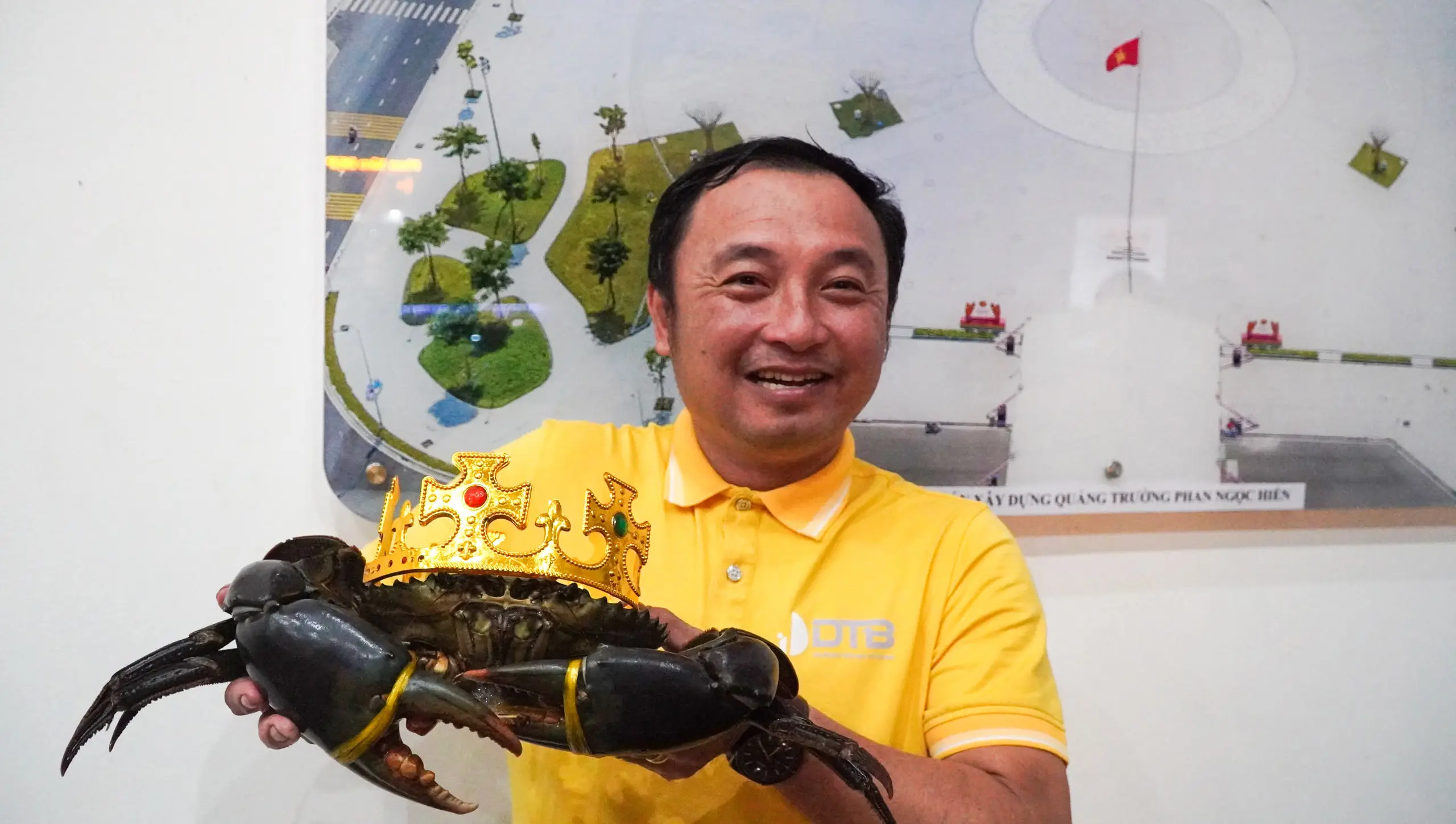 2bm3g9 70fd3932 8d56 497b 8173 e96975863cbf 17638158260081584059336