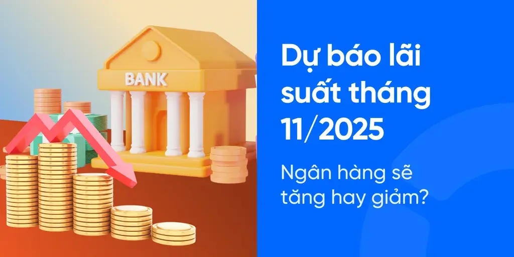 2by05p du bao lai suat thang 11 2025