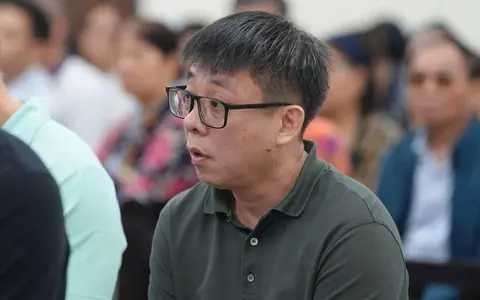 2cf2ey z6526284543591d00de98a68cad227bf9689b817f0a88a 1745211341841105976902 48 0 873 1320 crop 17452113999411402809583