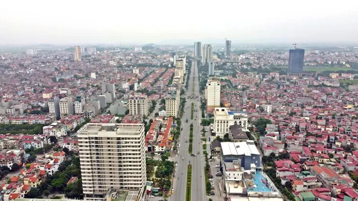 2ezerz 10 1619679453619634597815 20251125072800360