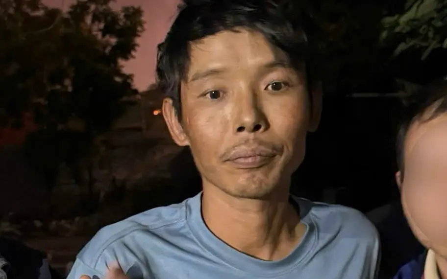 2fp4kj z7201061663106b3085a12992f5c40f5f319867035476f 17625790438971838994957 195 0 765 912 crop 1762579107179593139149