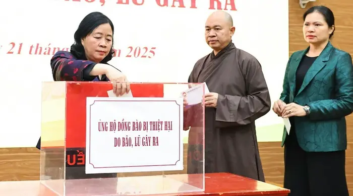 2g353y anh2 1763722829492593390458 97 0 725 1200 crop 1763722863262448296462