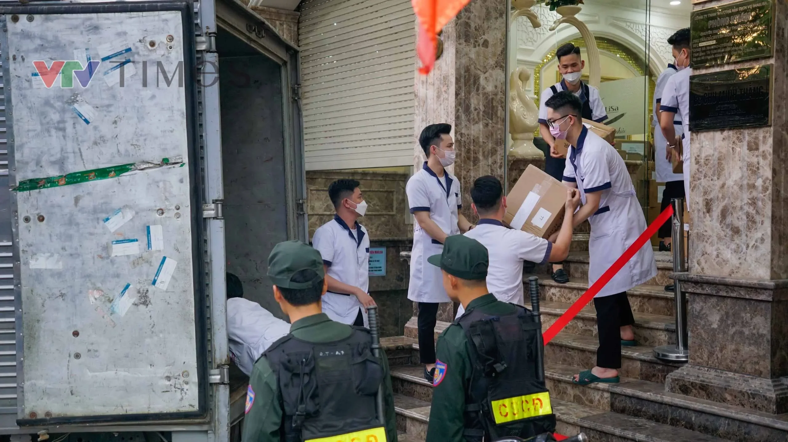 2ha89e p a7974 52467080212734276977084 scaled