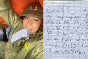 2hz5nm anh man hinh 2025 11 23 luc 12 cropped edited 1763880723261