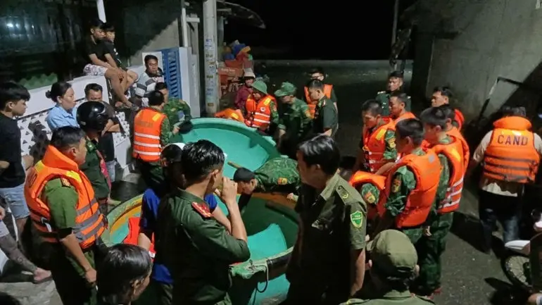 2kw1cz cdn.nhandan.vn images 1094f5eaf9f4a460a1683ba98e17e7d65578ada99a8c48fbae4029408bc55a1950534b91323824671f33531dcffd24371017476f66ffaa2f5532c85a4fff15dc bbd3c515b0b73ce965a6 4486