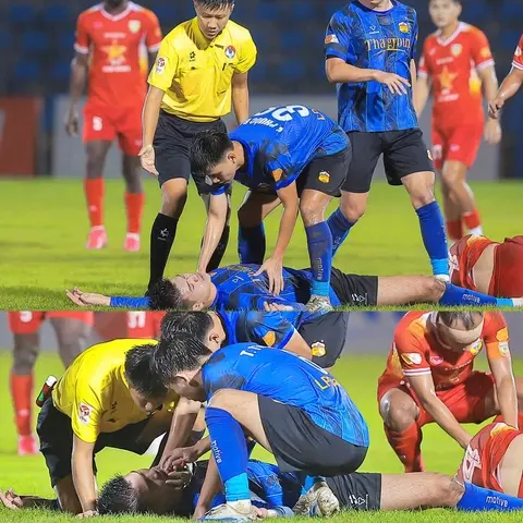 2kykzz dinh quang kiet 2 1762273180616665942481