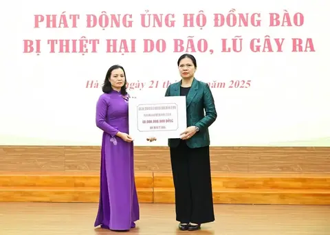 2lttbn tphcm 1763722795320764202373