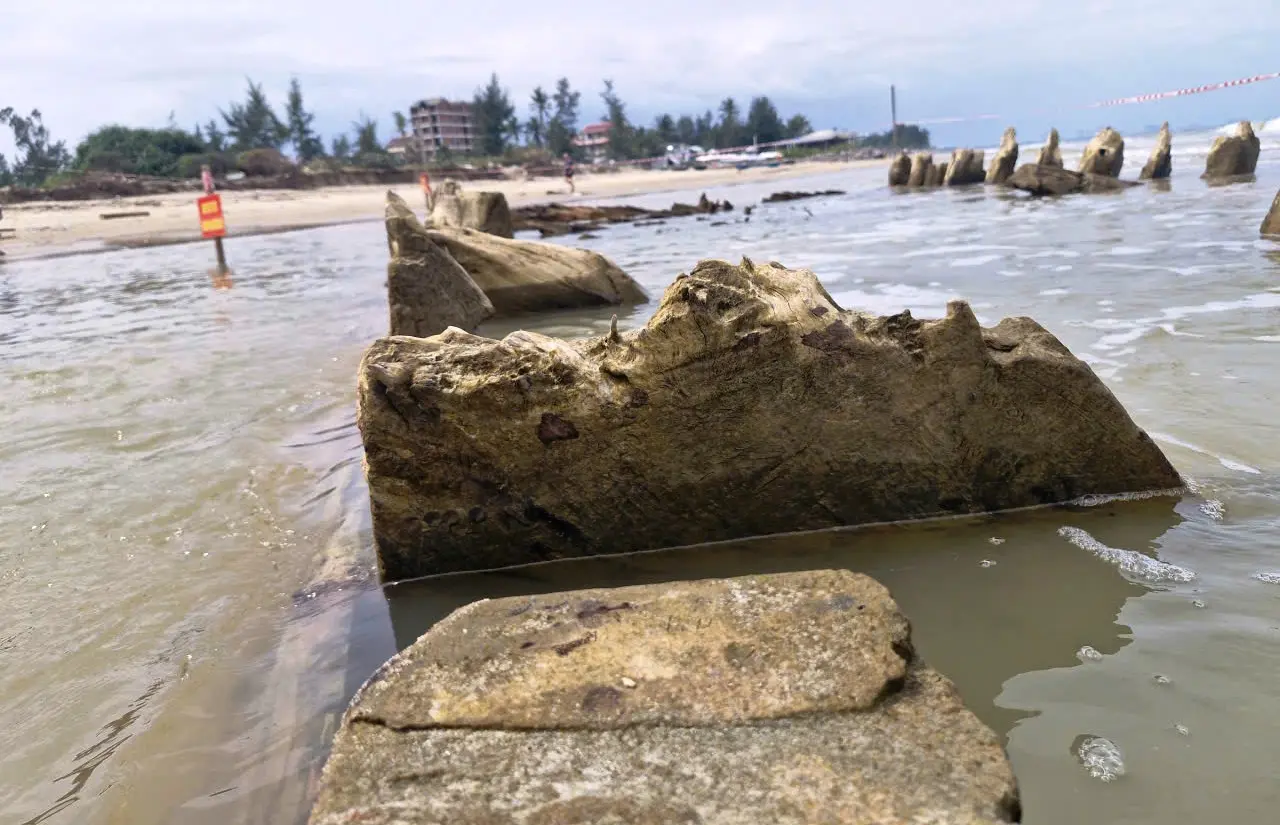 2lzks8 z7216133559528cd17f2841768665ba6a6c623653309f8 17629363852301345730735