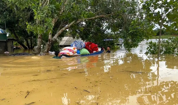 2myylp cjah5ajrlj1 k7ezbidqnz2 7rc0mvjcia3