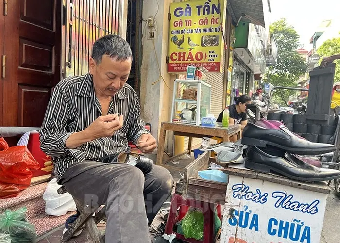 2n5i83 files library newimages 202396 dautichthanhdong