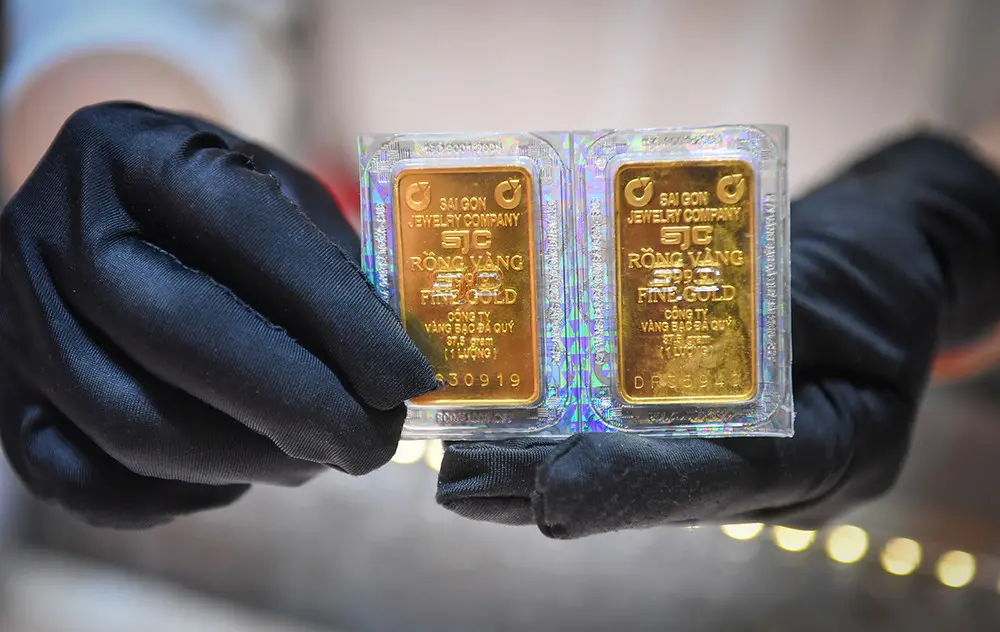 2nm5l0 98 1760666974 gia vang hom nay 1710