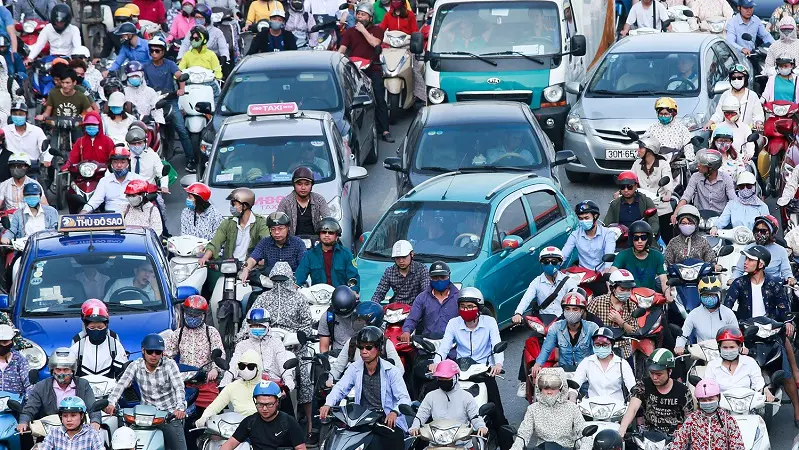 2o7qyy giao thong 687631a88a399