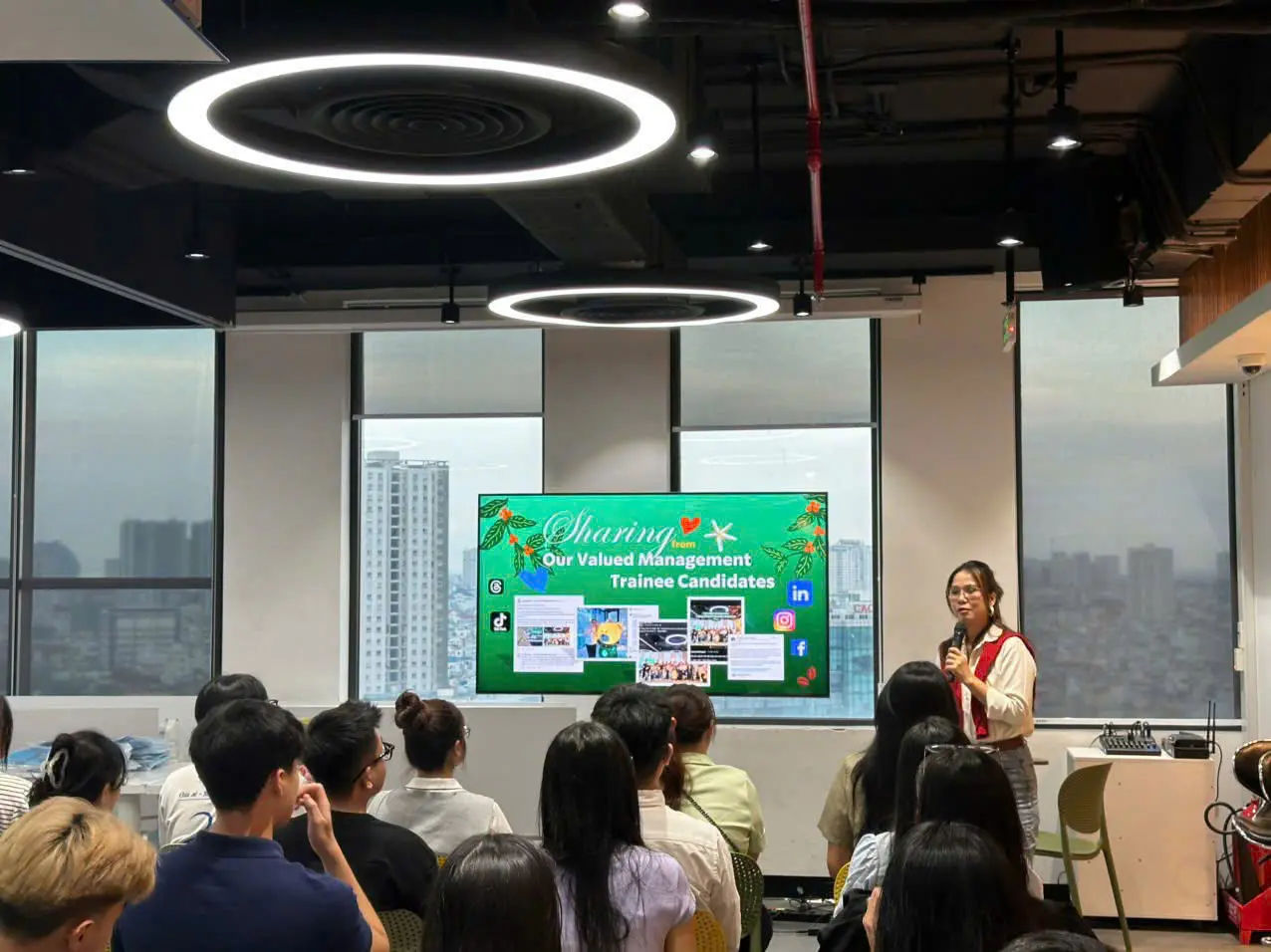 2opmgt photo 1 17637217821541651427299 1763729358953 17637293592371079928102