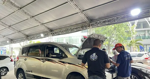 2poccd 2 1746968718495109078517 0 0 1600 2560 crop 17469687913751444633234