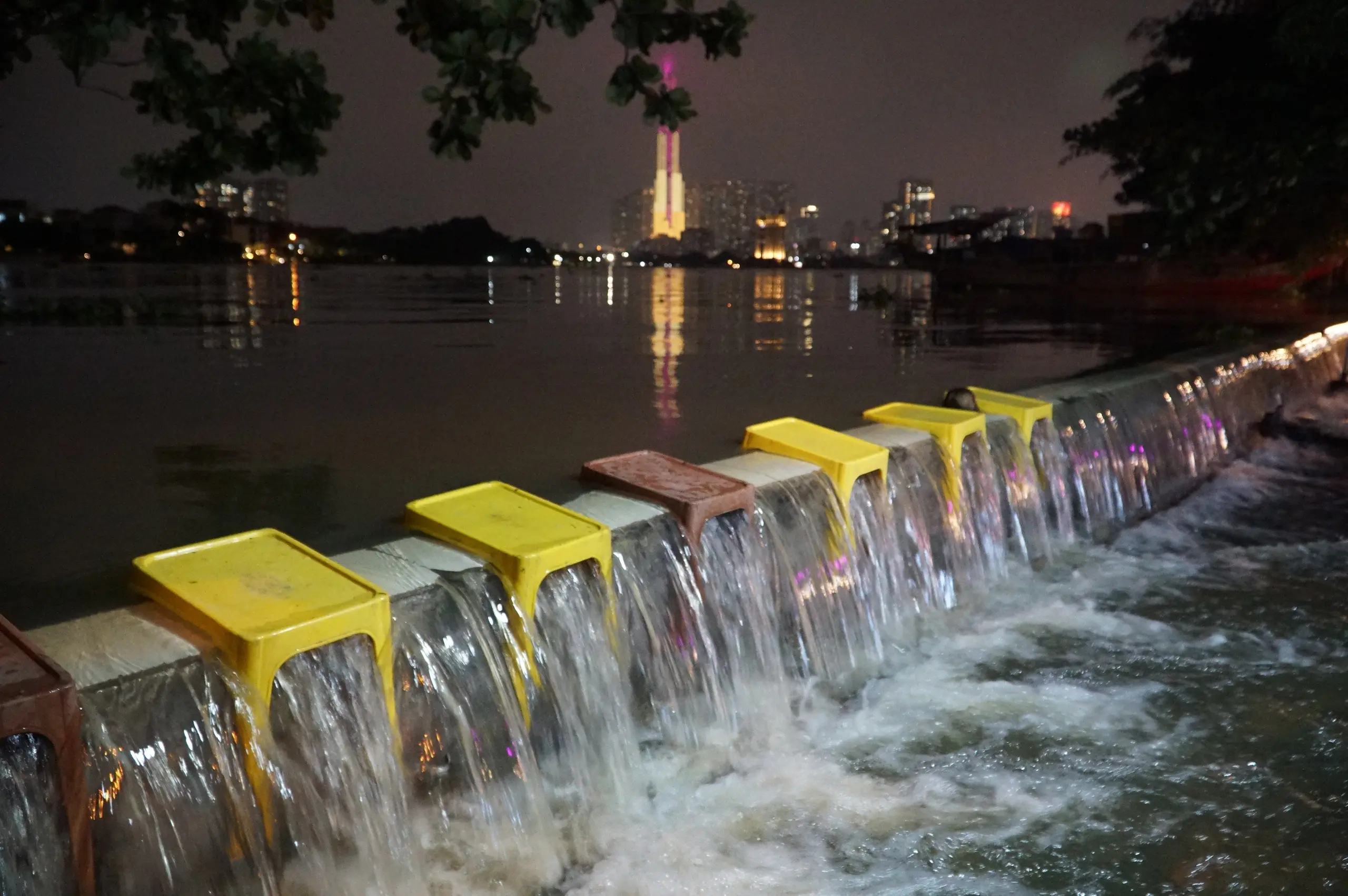 2q1w22 dsc05244 17625799152232055605138