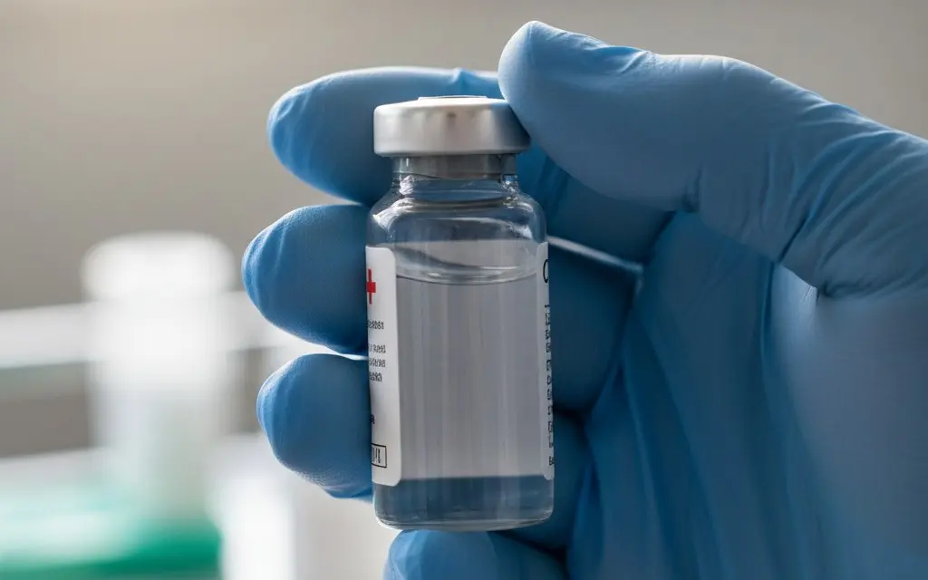 2qda5a thuoc ut 13451294 176293451609897681440 69 0 709 1024 crop 17629345200771058887784