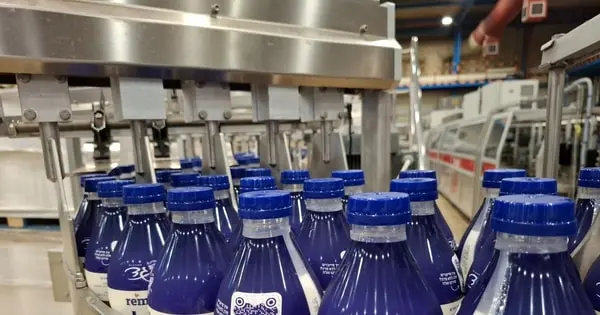 2rweuo remilk 111125 1