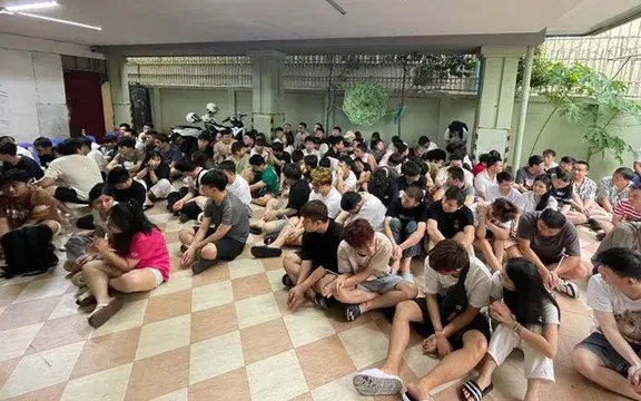 2uw1fi safdf 01172465943046943406873 40651283512122746038813