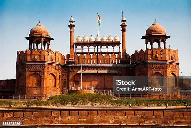 2woy29 istockphoto 636823286 612x612 1