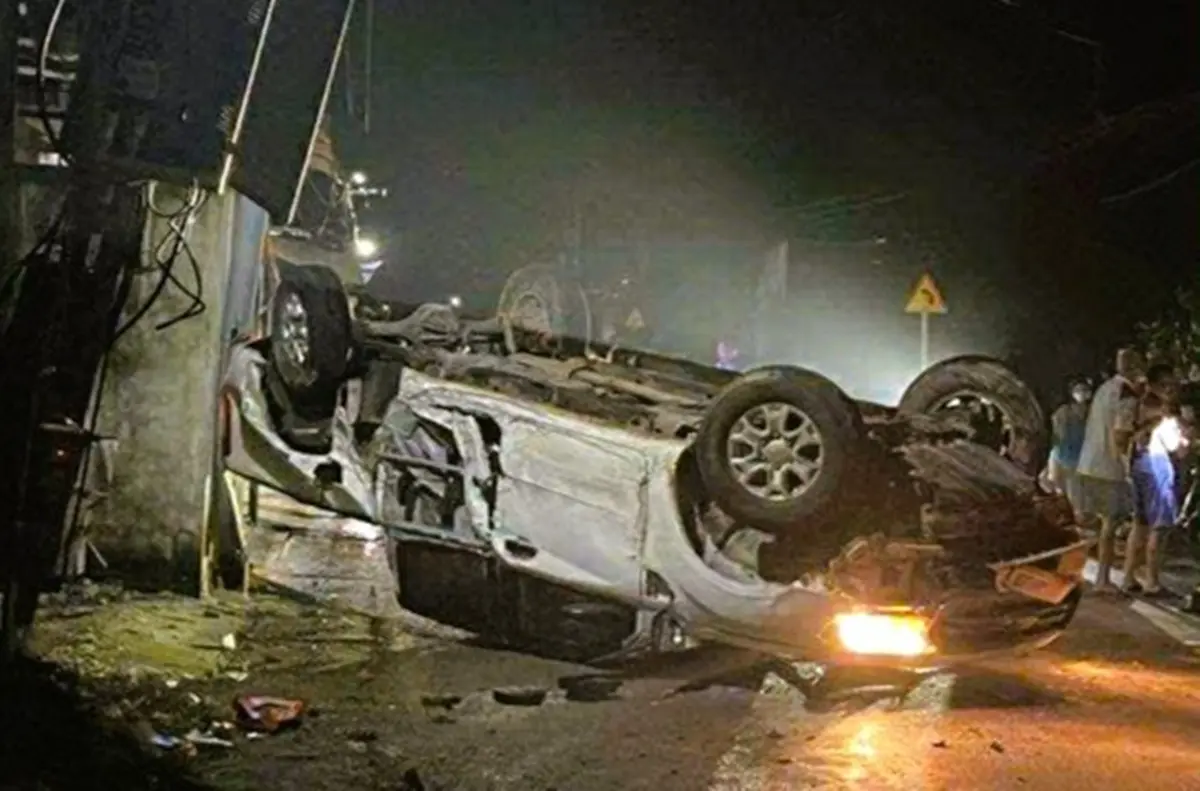 2z3lbj z7207187572312fba3f384a86ebb975ac5fc3df73a251a 17627437051051567320575 1762748392803 17627483933392112926663