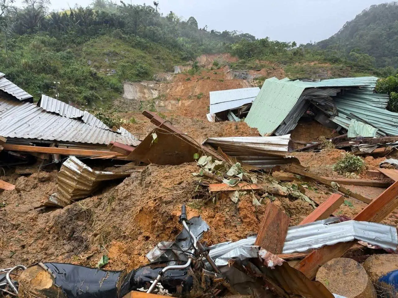 30qy54 z7181816214433aa6ec031507b10d44c2367fee6b9006d 17620856790321926757048