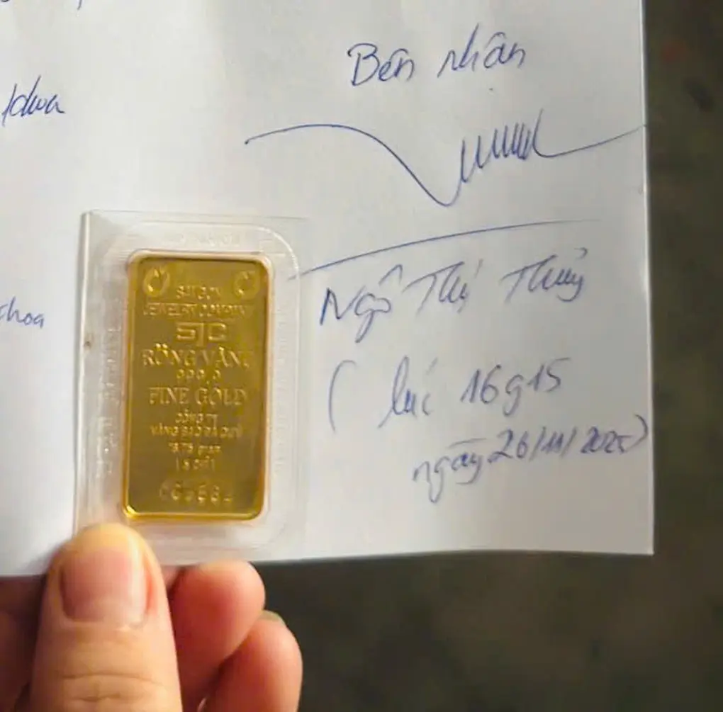 317n5a 8017641ce98765d93c96jpg 1764166243970