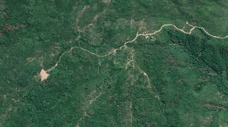 32lhvz 2 jfif 1762160046 5420 1762160276