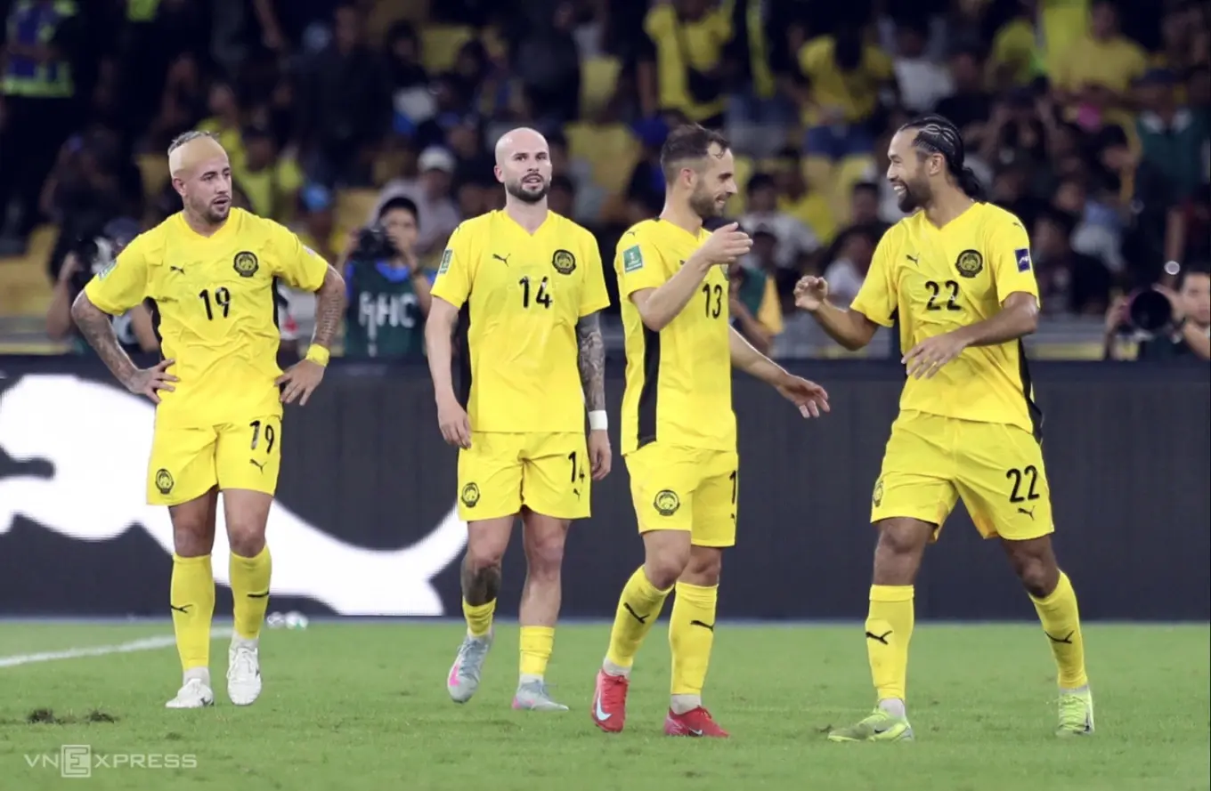 33c2zf Screenshot 2025 11 18 at 14 07 6954 6697 1763449729