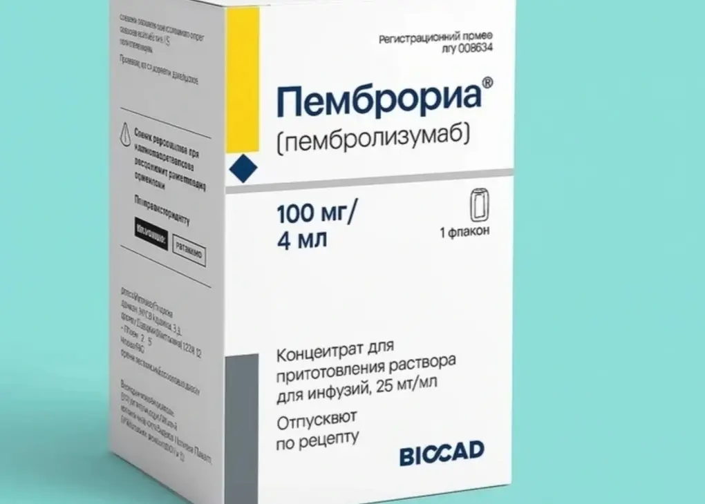 33nnzp thuoc pembroria cua nga co chua dut diem ung thu edited 1763105713323