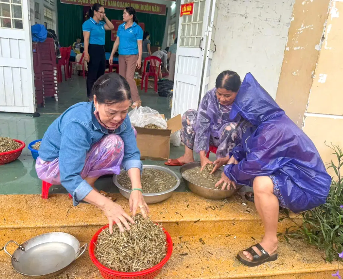 3413rs base64 1761795543667368067541