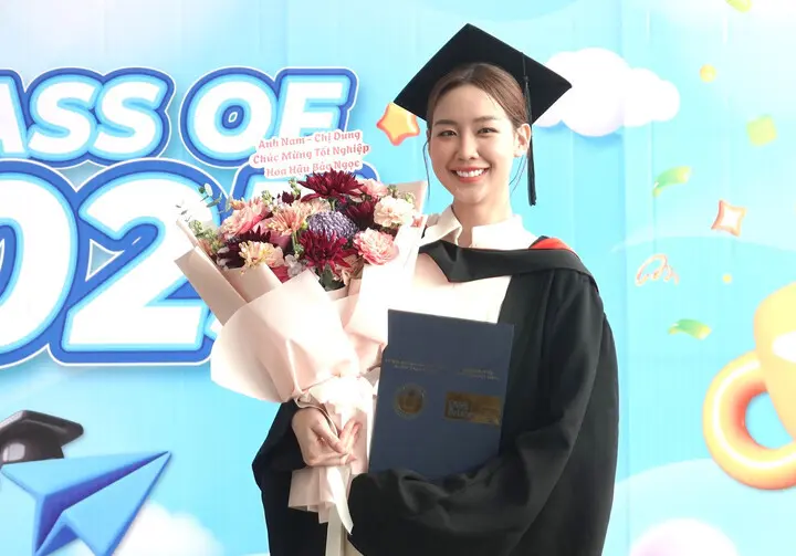 34jucw hoa hau bao ngoc 1064 16004902