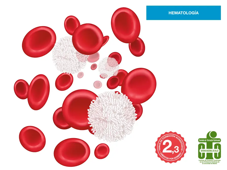 352ygz Portada 2021 05