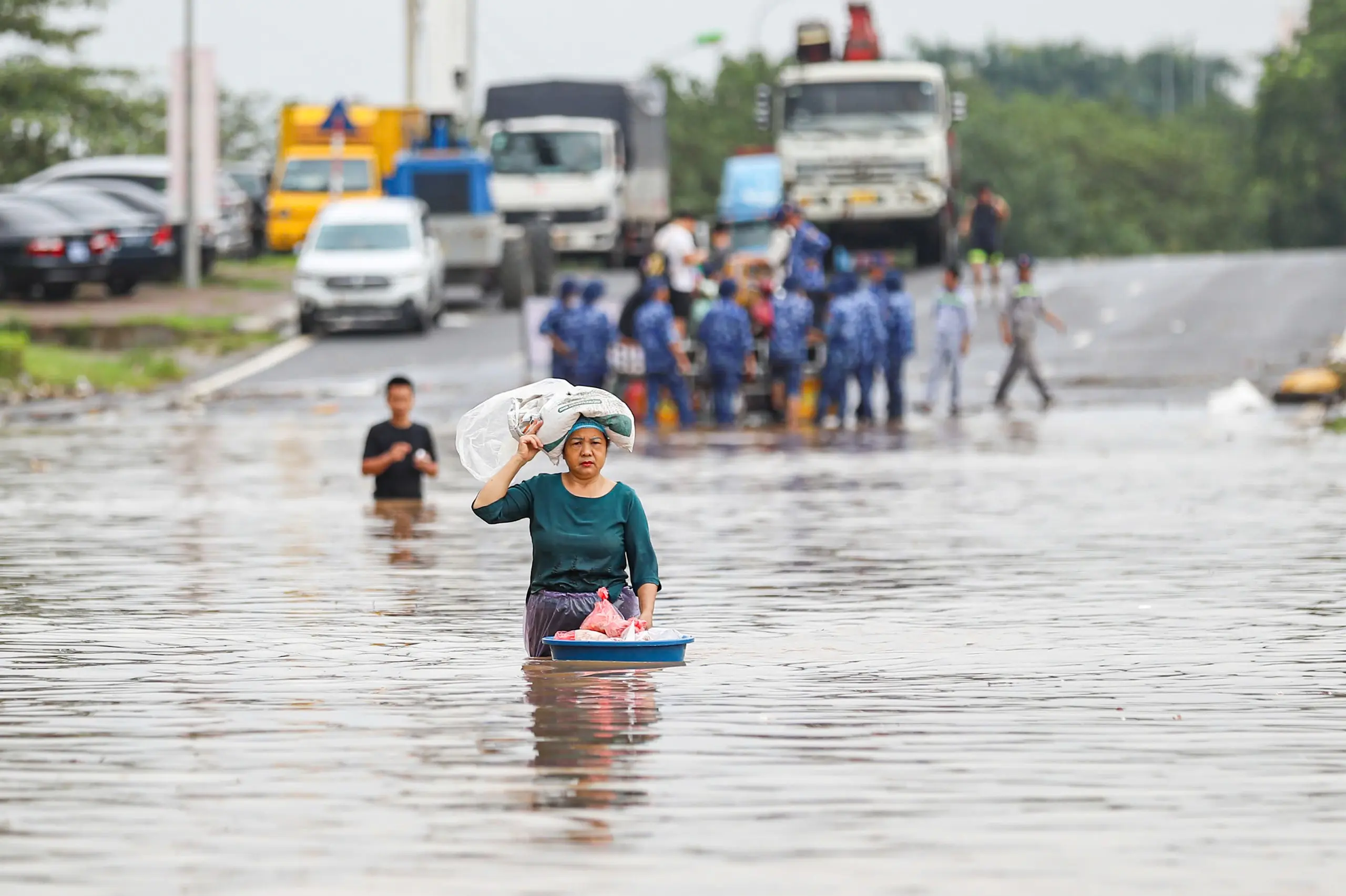 368bm9 z707199101508162d9cbba8f18a4403e65e82efb921b94 176395777927926970009