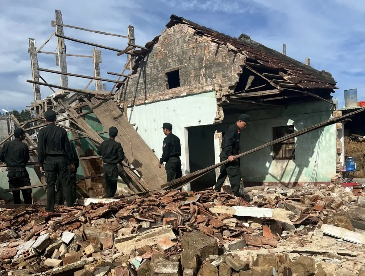 399gp7 img0288 17625667169411460898030