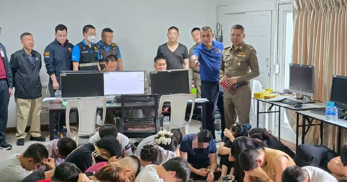 3bwdsl 1 1749620055745324598439