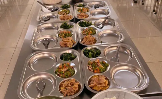 3bxayh edit z7258847930562e40e939b43d343ae4ee516123f87c615 17639955876711972343949