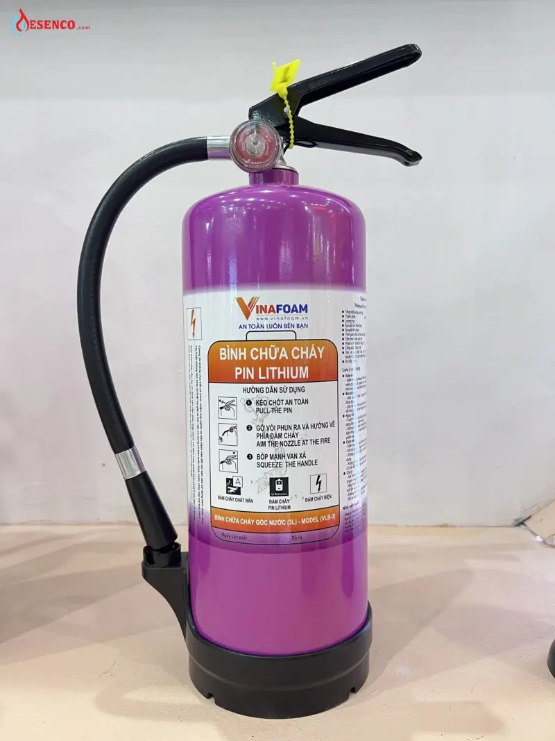 3chfzg cach chua chay xe dien