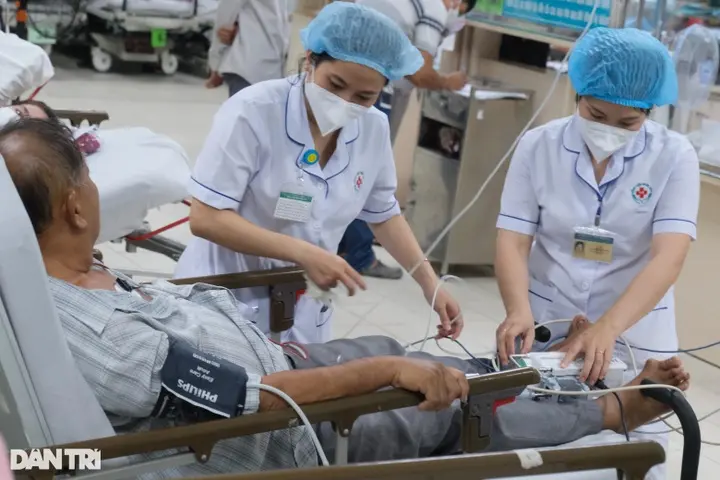 3ebjnv y tejpg 1759730593295