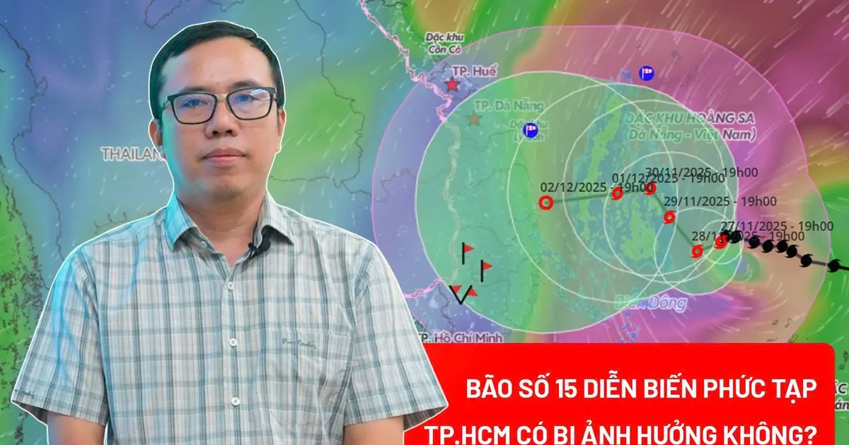 3g1vl0 bao so 15 7293 7986