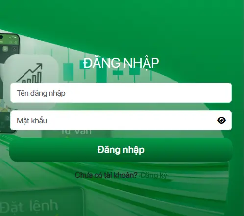 3h2iao gia mao vcbf 1789 9999