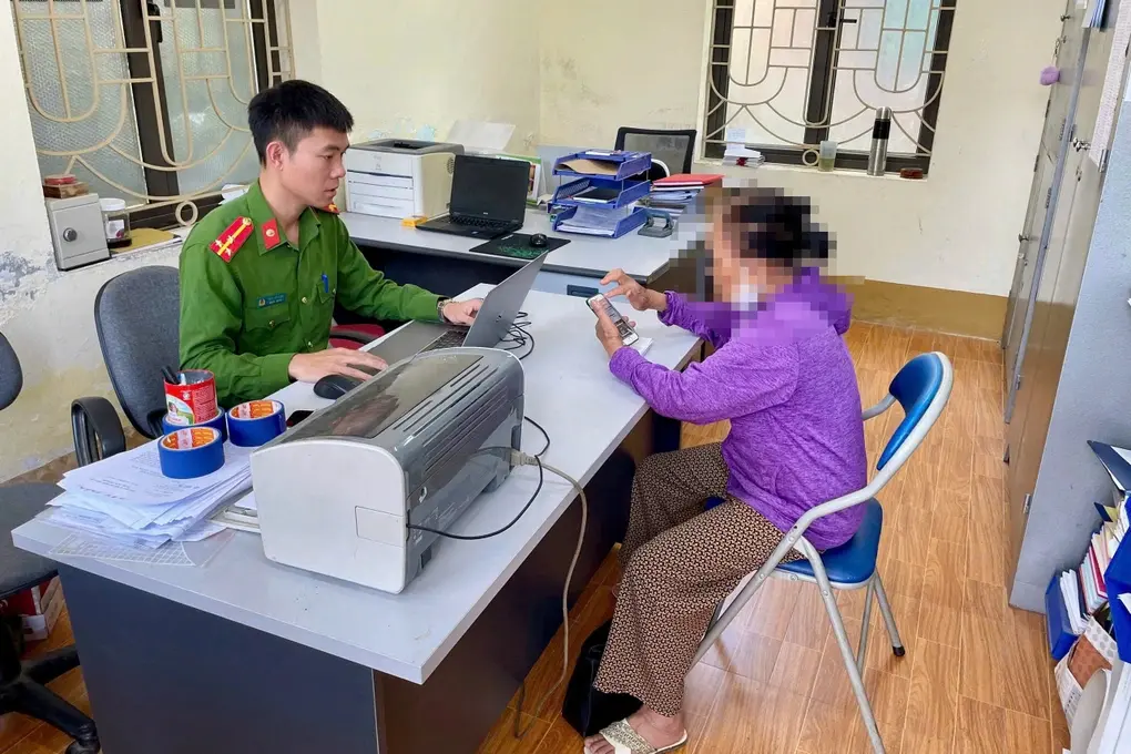 3ivpzb 1 17466904140621225771309