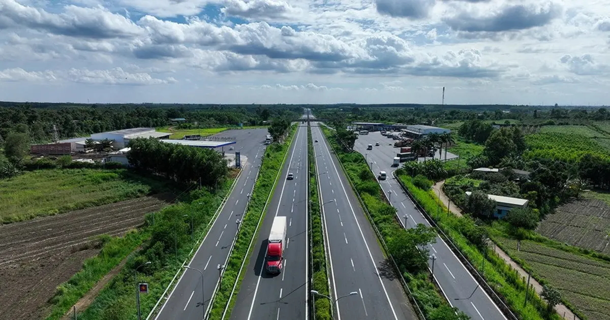 3knynt nqs.1cdn.vn 2025 06 07 cdn1z.reatimes.vn 652356615132086272 2025 6 7 mo rong cao toc ket noi san bay long thanh2 1749288515509802522863