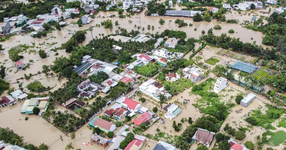 3lllfk z7233465288558 51290353639ab0dba14b853245b4369d 9722 1316