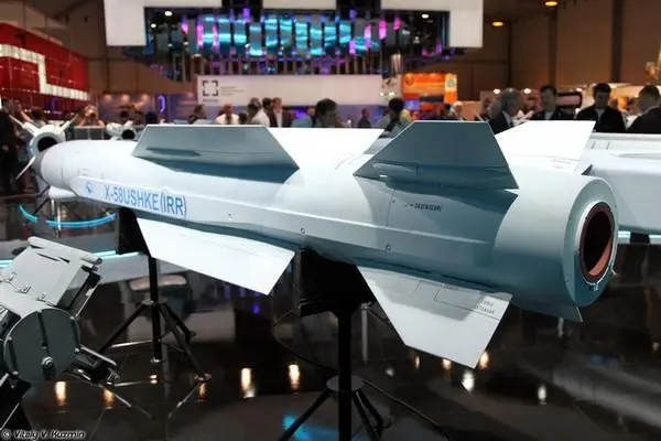 3lps9n kh 58ushkeirranti radiationmissileatmaks 201503 2984