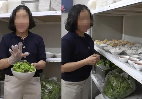 3mo9zu chu quan banh tom 01 1762260255867762443473