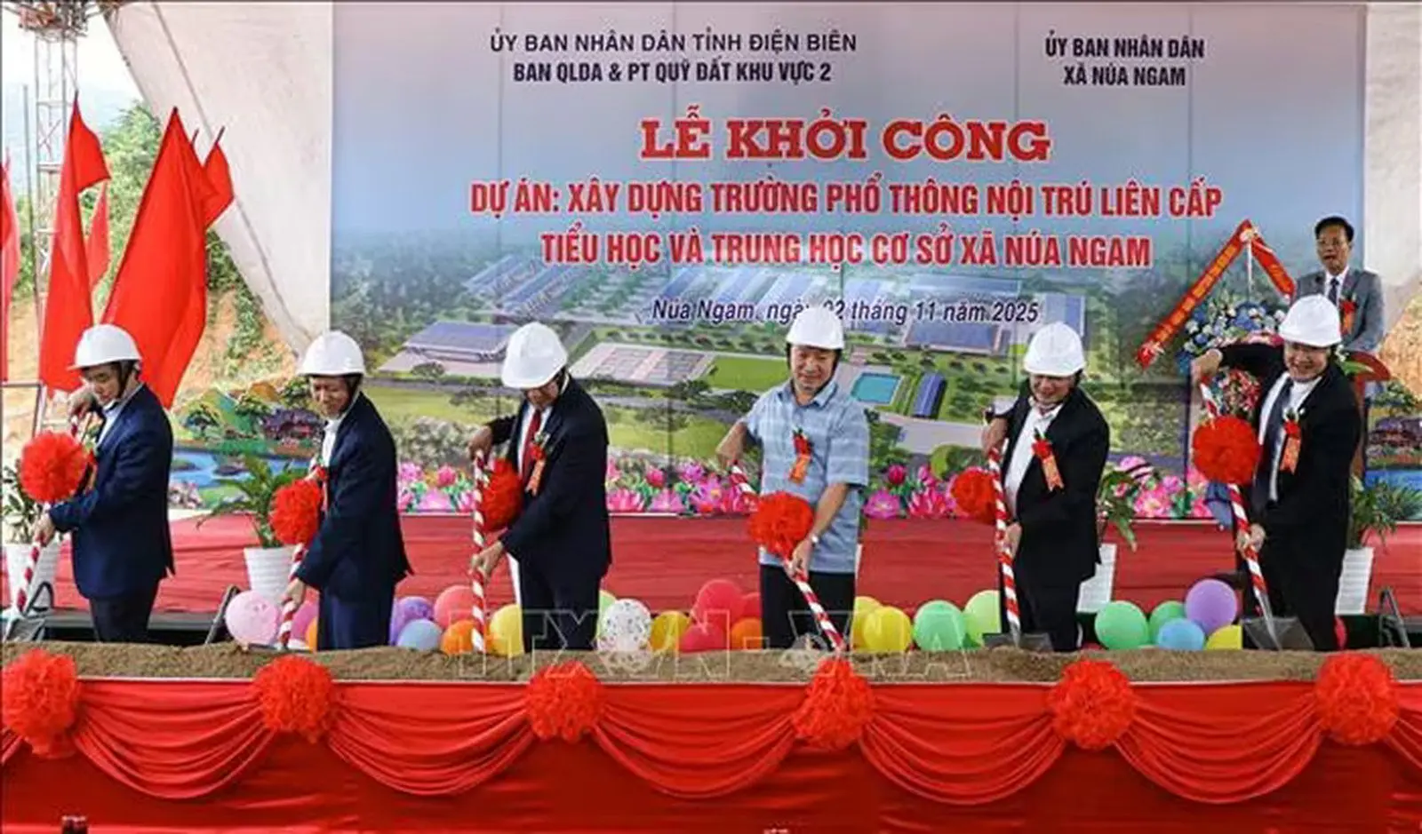 3n9w8x khoi cong 3 voh 101417